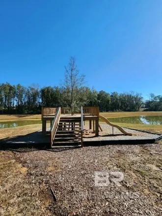 Image 4 - unnamed road, Baldwin County, AL, USA - House for sale