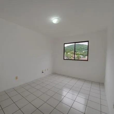 Rent this 2 bed apartment on Rua Vera Linhares de Andrade 2135 in Córrego Grande, Florianópolis - SC