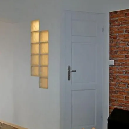 Image 5 - Świętego Jana, 31-017 Krakow, Poland - Apartment for rent