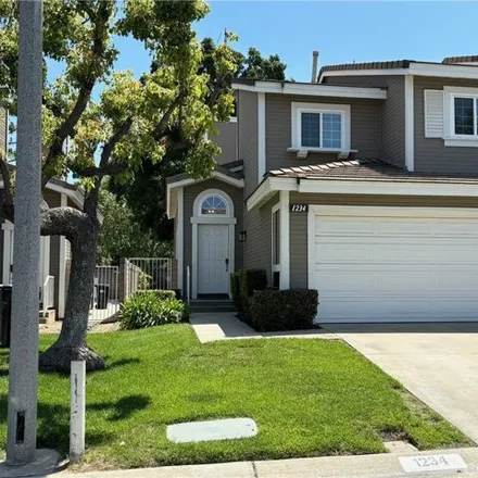 Rent this 3 bed house on 1200 Hidden Creek Road in San Dimas, CA 91773