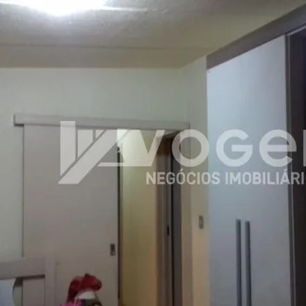 Buy this 3 bed house on Rua Leonel Vargas in Rio Branco, São Leopoldo - RS