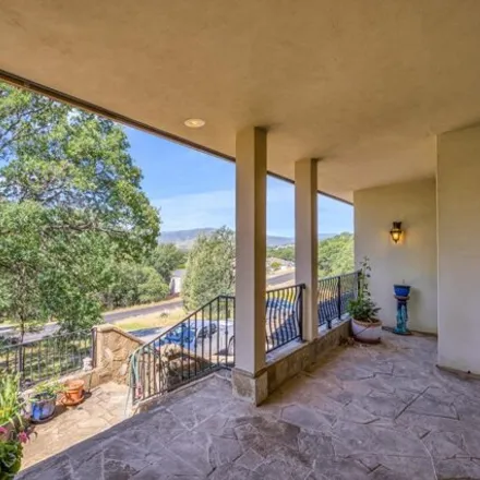 Image 5 - 19090 Moon Ridge Road, Hidden Valley Lake, Lake County, CA 95467, USA - House for sale