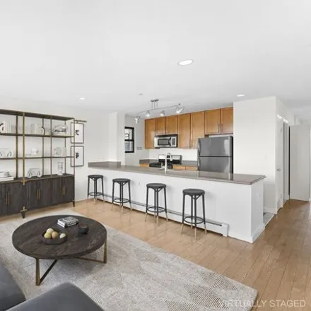 Image 1 - 467 West 163rd Street, New York, NY 10032, USA - Condo for sale
