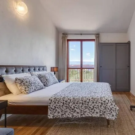 Rent this 3 bed house on Općina Preko in Zadar County, Croatia
