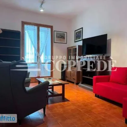 Image 4 - Via Metauro, 00198 Rome RM, Italy - Apartment for rent