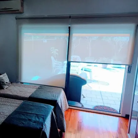 Rent this studio apartment on Comuna 1 in Buenos Aires, Argentina