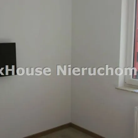 Image 2 - Katowicka, 41-516 Chorzów, Poland - Apartment for rent