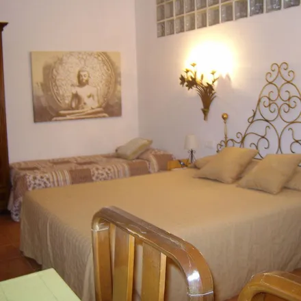 Image 5 - Carrer del Lleopard, 17410 Sils, Spain - Apartment for rent
