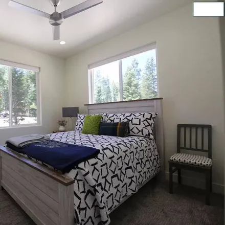 Rent this 2 bed house on Duck Creek Village in UT, 84762