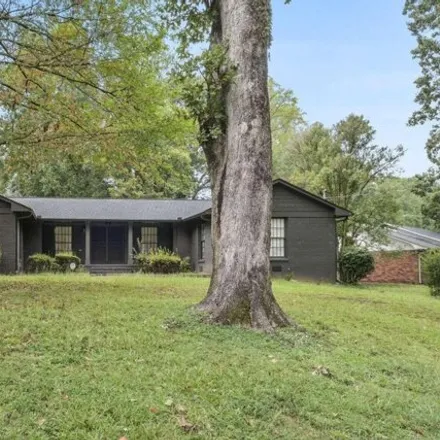 Buy this 3 bed house on 3280 Hazelwood Drive Southwest in Atlanta, GA 30311