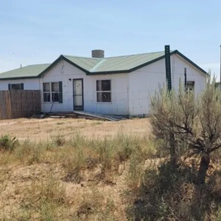 Image 2 - 6 Road 5076, San Juan County, NM 87413, USA - Apartment for sale