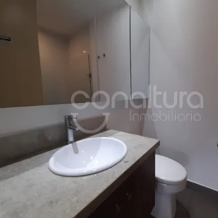 Image 7 - Cl 23  41 55 Urb Finito Ap 2401, Medellín, Antioquia - Apartment for rent