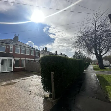 Image 1 - Holderness Road Bellfield Avenue, Holderness Road, Hull, HU9 4AB, United Kingdom - Duplex for sale