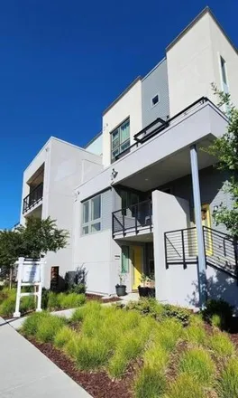 Buy this 3 bed condo on Shutter Court in San Jose, CA 95119