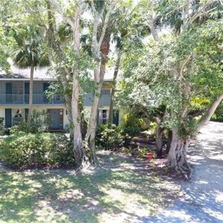 Buy this 4 bed house on 4186 Indian River Drive East in Vero Beach, FL 32963