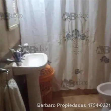 Image 5 - 28 - Progreso 4698, Villa Bernardo de Monteagudo, B1674 AYE Villa Lynch, Argentina - Apartment for sale