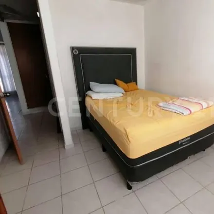 Buy this 3 bed house on Avenida San Juan in 72700 San Juan Cuautlancingo, PUE