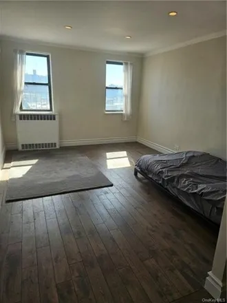 Image 4 - 90 Park Ter E Apt 3b, New York, 10034 - Apartment for rent