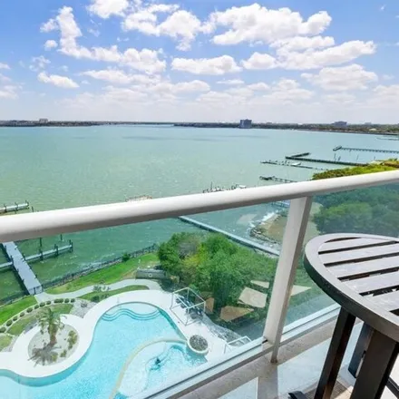 Image 1 - Endeavor Condominiums, Mariner Village Drive, Pasadena, TX 77586, USA - Condo for sale