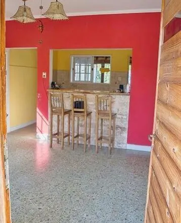 Buy this 2 bed house on Anunciacion 3300 in Partido de Morón, 1722 Morón