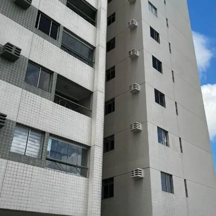 Image 2 - Estrada do Encanamento 1043, Casa Forte, Recife - PE, 52070-000, Brazil - Apartment for sale