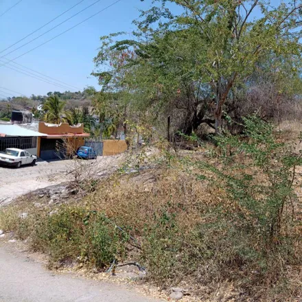 Image 5 - 62909 Tequesquitengo, MOR, Mexico - House for sale