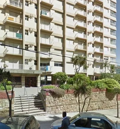 Buy this studio condo on Viamonte 2027 in Lomas de Stella Maris, B7600 FDW Mar del Plata