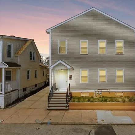 Buy this 6 bed house on 19 Colfax Street in Providence, RI 02905