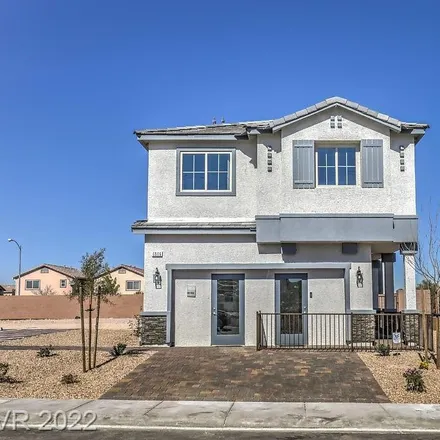 Buy this 5 bed house on 3999 Ron Court in Clark County, NV 89115