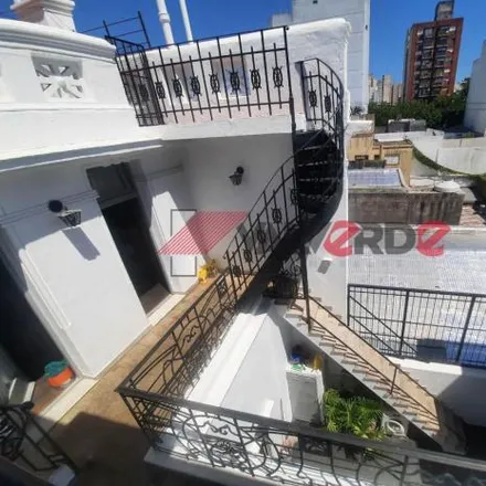 Rent this 7 bed house on Area comercial "Calle 12" in Calle 58 828, Partido de La Plata