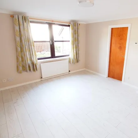 Image 3 - 6 Roslin Place, Aberdeen City, AB24 5NW, United Kingdom - Apartment for rent