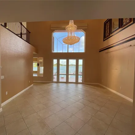 Image 6 - 18738 Southwest 47th Street, Miramar, FL 33029, USA - House for sale