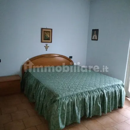 Image 3 - Via Arrigo Boito, 28069 Trecate NO, Italy - Apartment for rent