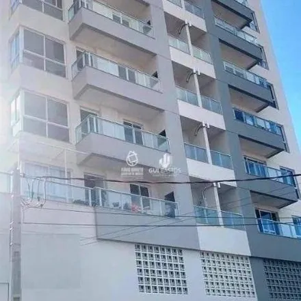Image 1 - Rua Dona Maria Medeiros Siemann, Fazenda, Itajaí - SC, 88302-240, Brazil - Apartment for sale