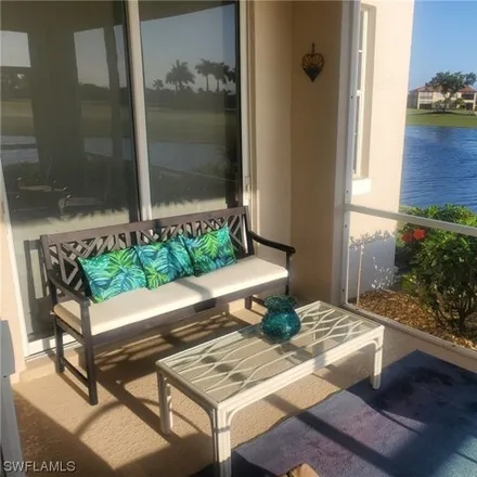 Image 7 - Gulf Harbour Yacht & Country Club, 14500 Vista River Drive, Fort Myers Beach, Lee County, FL 33908, USA - Condo for sale