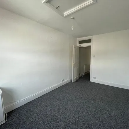 Image 6 - 173 Filton Avenue, Bristol, BS7 0AY, United Kingdom - Apartment for rent