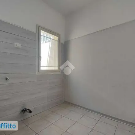 Rent this 2 bed apartment on Via delle Viole 3 in 95124 Catania CT, Italy