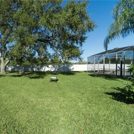 Image 7 - 24th Avenue Southwest, Florida Ridge, FL 32962, USA - House for sale