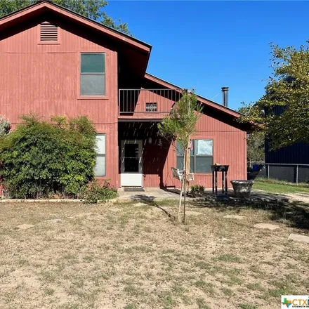 Rent this 2 bed loft on 1675 Ponderosa Drive in Comal County, TX 78132