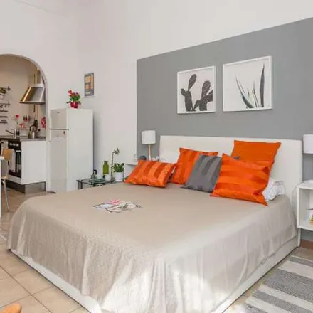 Image 8 - Intesa Sanpaolo Vita, Viale Stelvio, 55/57, 20159 Milan MI, Italy - Apartment for rent