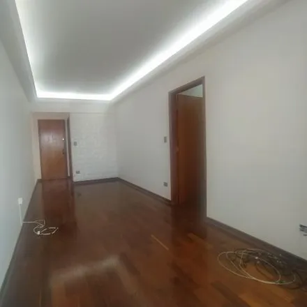 Buy this 3 bed apartment on Rua Campos Salles in São Judas, Piracicaba - SP