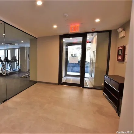 Rent this 2 bed apartment on 41-26 44th Street in New York, NY 11104