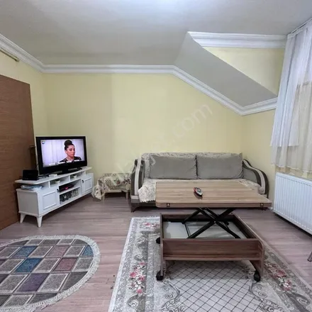 Image 4 - Has Kardeş börek ve cafe, Aşık Veysel Caddesi 50, 34307 Küçükçekmece, Turkey - Apartment for rent