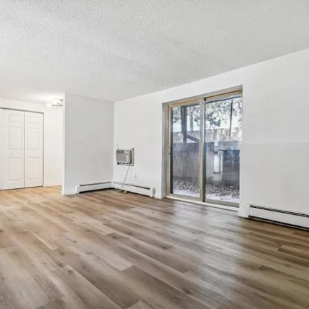 Image 4 - 8064 West 9th Avenue, Lakewood, CO 80214, USA - Condo for sale
