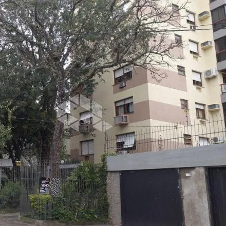 Buy this 3 bed apartment on Companhia Riograndense de Mineração in Rua Botafogo 610, Menino Deus