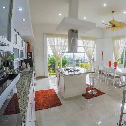 Image 3 - Pereira, Risaralda, Colombia - House for rent