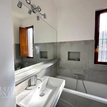 Image 2 - unnamed road, 00194 Rome RM, Italy - Apartment for rent