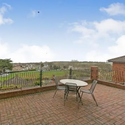 Image 1 - Lôn Pendyffryn, Llanddulas, LL22 8JQ, United Kingdom - House for sale