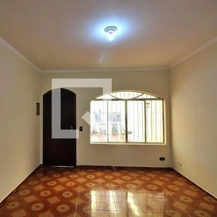 Buy this 2 bed house on Rua Etram in Planalto, São Bernardo do Campo - SP