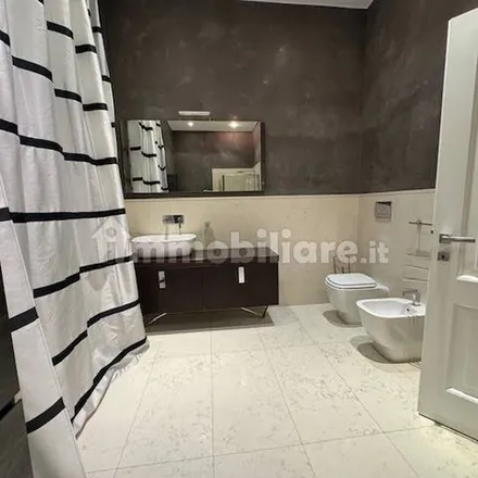 Image 7 - Via Cesare Battisti 59, 41121 Modena MO, Italy - Apartment for rent